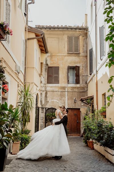 Wedding photographer Pınar Hakverdi (justonce). Photo of 27 January