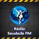 Download Rádio Saudade FM For PC Windows and Mac 5.0.1