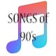 Download Songs of 90s For PC Windows and Mac 1.1