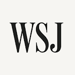 WSJ VR Apk