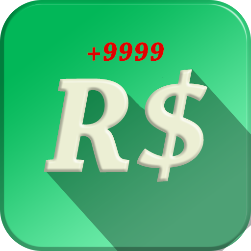 Free Tips For Robux New 2019 Apps On Google Play - robux new symbol