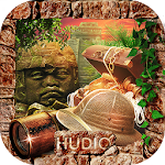 Cover Image of Скачать Lost City Hidden Object Adventure Games Free 2.2 APK