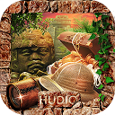 Herunterladen Lost City Hidden Object Adventure Games F Installieren Sie Neueste APK Downloader