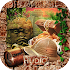 Lost City Hidden Object Adventure Games Free2.8