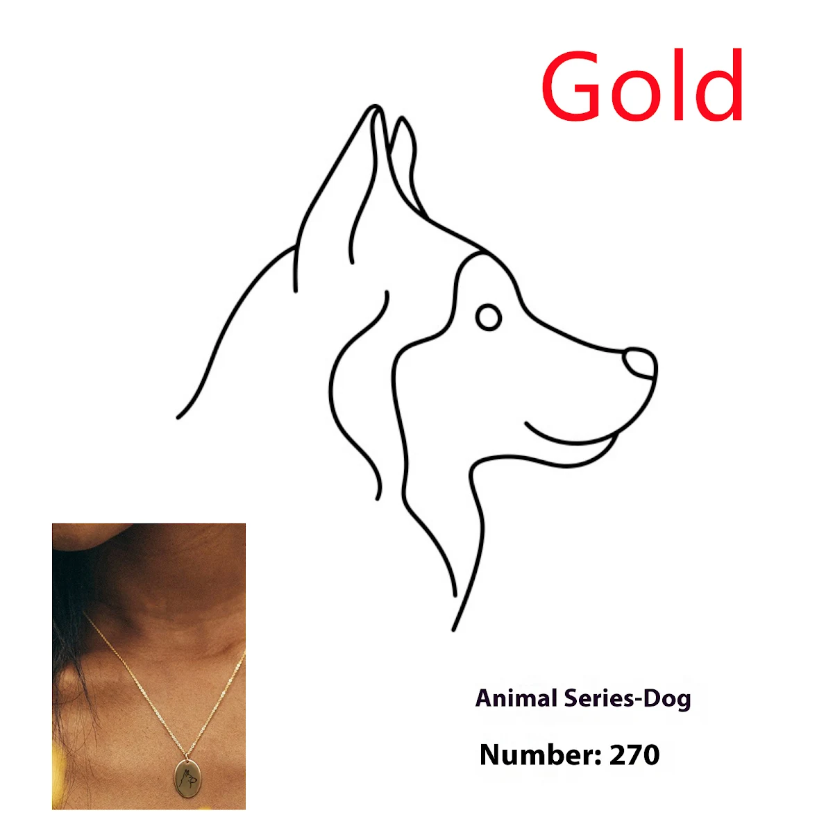 images slider number - 25