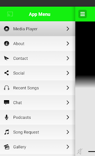 UMOJA RADIO(圖1)-速報App