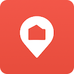 HOMEE: 24/7 Handyman, Plumber, Electrician & HVAC Apk