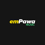 emPawa Apk