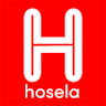 Hosela icon