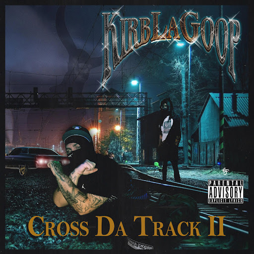 Freestyle Youtube Music