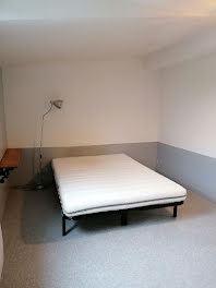 appartement à Brest (29)