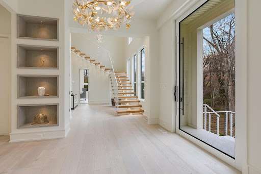 House 3