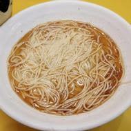 萬華莊家班麻油雞(吉林店)