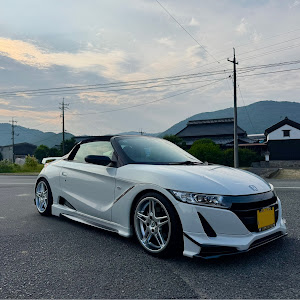 S660 JW5