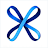 Branica|India's Brain Gym Game icon