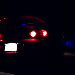 RX-8 SE3P