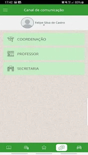 Salgueiro Mobile(圖6)-速報App