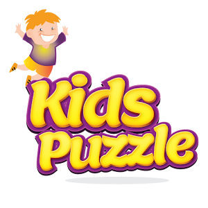 Download Kids Puzzles For PC Windows and Mac