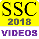 SSC CGL 2018 2.9 APK Télécharger