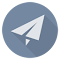 Item logo image for Shadowsocks