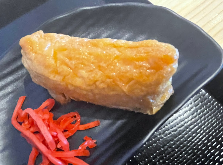 ヴェルファイアの冬の空と愛車・函館クリスマスファンタジー・飯チューン・ジグザグゾロ目・ノーリアクションで大丈夫ですよに関するカスタム事例の投稿画像34枚目