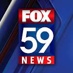 FOX59 Apk