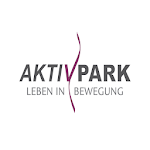 Cover Image of ดาวน์โหลด Aktivpark 2.20.14.4 APK