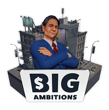 big ambitions mobile apk download android ios