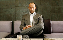 Jason Statham Themes & New Tab small promo image