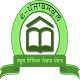 ePunjab School Sudhaar Download on Windows