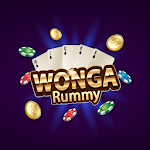 Cover Image of Baixar Wonga Rummy (2020) 0.2 APK