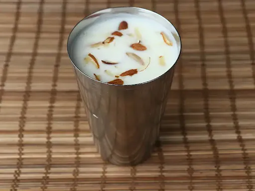 Lassi