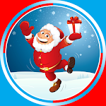 Christmas Ringtones Apk