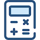 Download Calculator For PC Windows and Mac