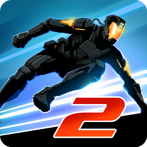  Vector 2 icon do Jogo