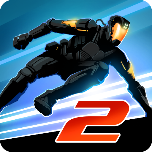 Download Vector 2 v1.0.3 APK + DINHEIRO INFINITO (Mod Money) Full -Jogos Android