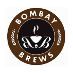 Bombay Brews, Vasant Vihar, Thane West, Vasant Vihar, Thane West logo