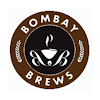 Bombay Brews, Vasant Vihar, Thane West, Khopat, Thane West, Thane logo