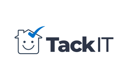 TackIt - Powered by BuildEffective small promo image