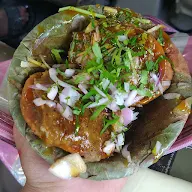 Fateh Ki Kachori photo 3