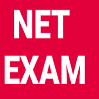 NET UGC ALL SUBJECTS Online Preparation