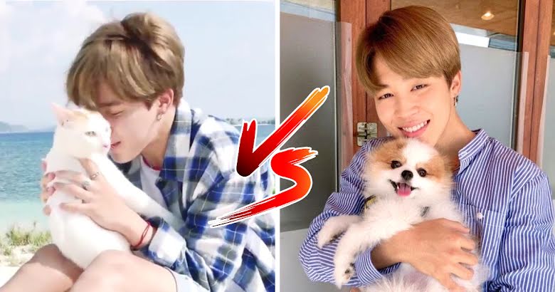 BTS's J-Hope And Stray Kids' Felix Wore The Same Outfit But Served  Completely Different Vibes - Koreaboo