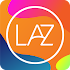 Lazada - Online Shopping & Deals6.7.3 (627)