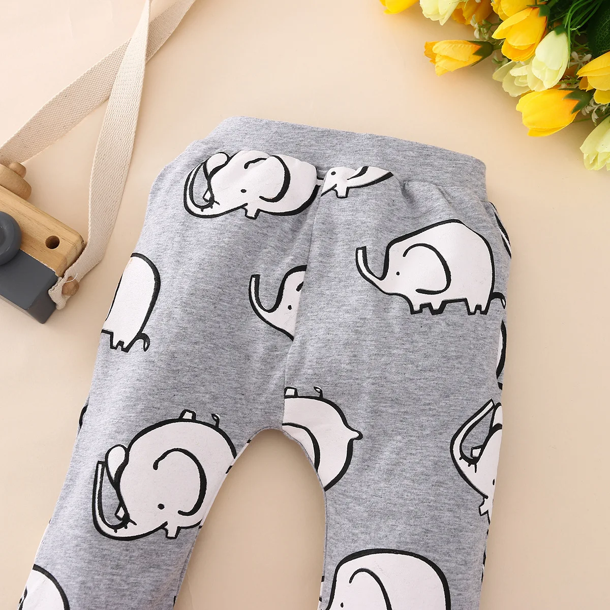 Title 6, Nuevo y adorable traje infantil de dos piezas, ...