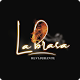 Download La Brasa Restaurante For PC Windows and Mac