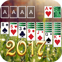 Herunterladen Solitaire Theme 💧 Installieren Sie Neueste APK Downloader