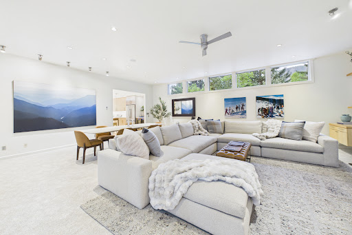 House 2