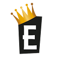 Embratoria G6 7.0.3 APK 下载