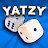 Yatzy icon