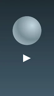 The Breathing App(圖1)-速報App
